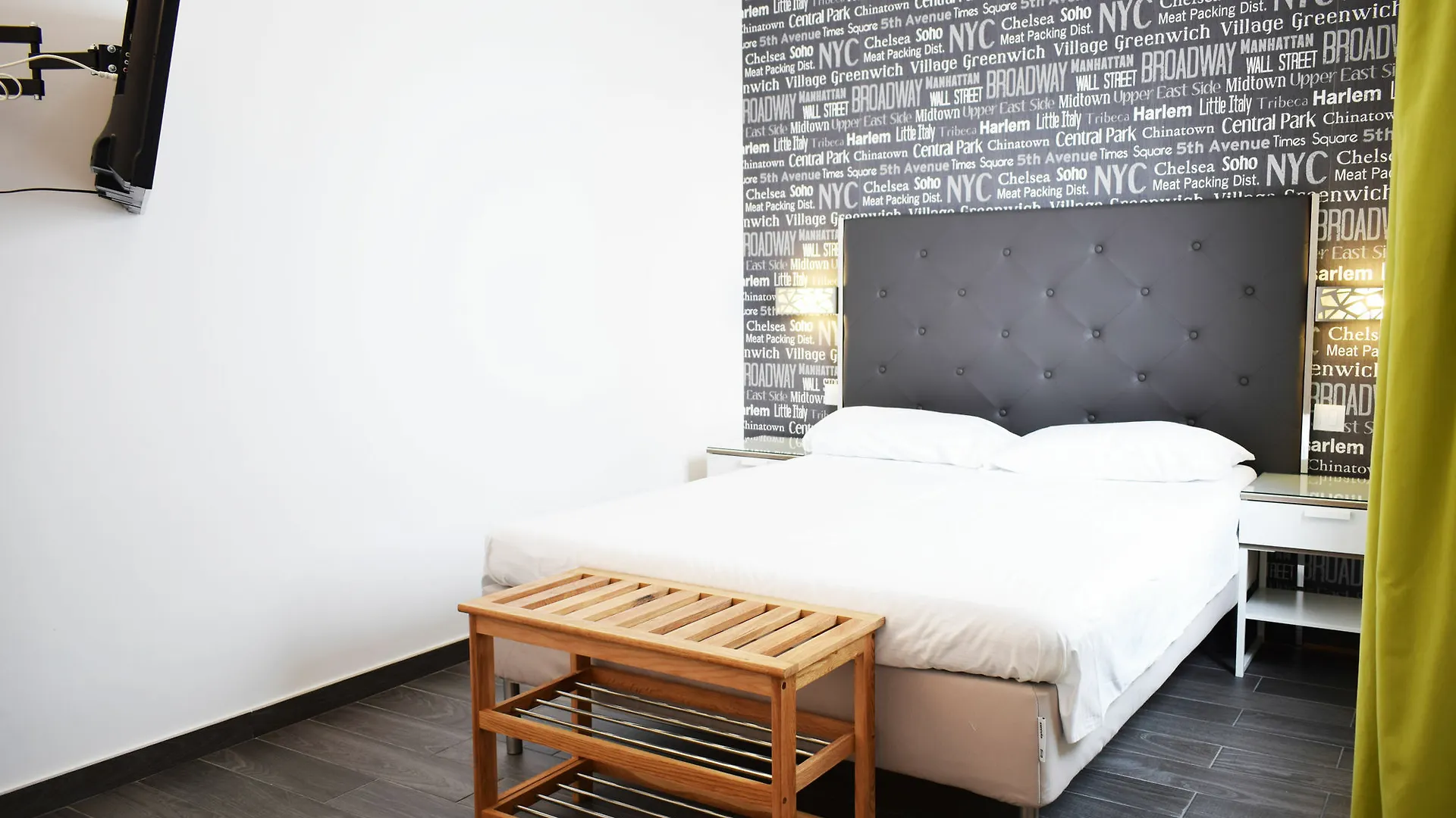 Tazartico Apartment Santa Lucia De Tirajana